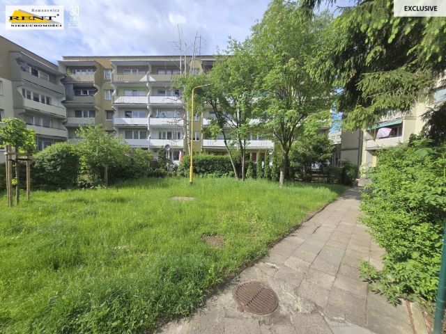 Mieszkanie 2-pokojowe Szczecin, ul. Seledynowa. Zdjęcie 15