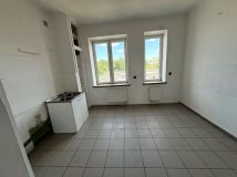 Mieszkanie 3-pokojowe Lublin, ul. 1 Maja. Zdjęcie 3