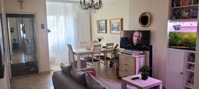 Mieszkanie 3-pokojowe Leżajsk, ul. Stanisława Staszica. Zdjęcie 4