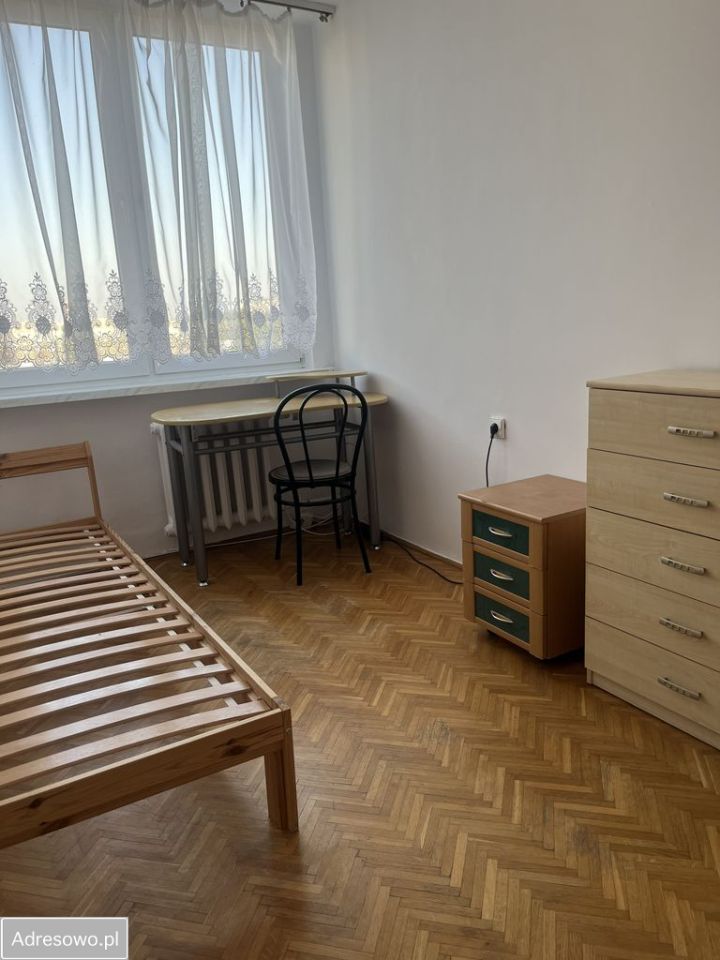 Mieszkanie 2-pokojowe Warszawa Mokotów, ul. Okęcka. Zdjęcie 8