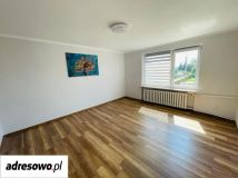 dom wolnostojący, 7 pokoi Dywity, ul. Jana Pawła II. Zdjęcie 4