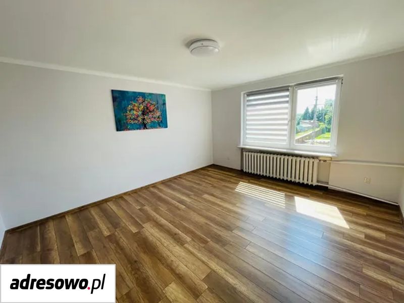 dom wolnostojący, 7 pokoi Dywity, ul. Jana Pawła II. Zdjęcie 5