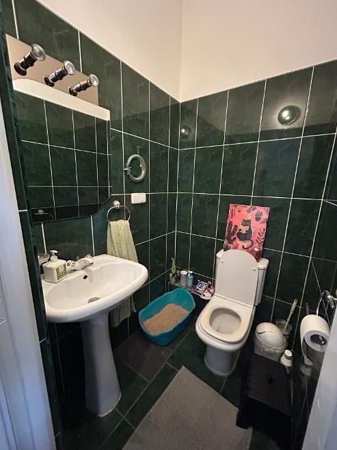 Mieszkanie 3-pokojowe Lublin Czuby, ul. Różana. Zdjęcie 13