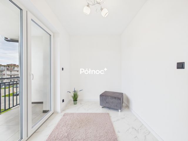 Mieszkanie 2-pokojowe Radomsko, ul. Bartłomieja Ormana. Zdjęcie 13