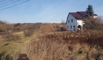 Działka rolno-budowlana Koprzywnica, ul. Stefana Żeromskiego