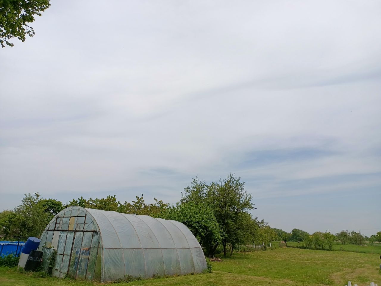 dom wolnostojący, 9 pokoi Borzym. Zdjęcie 2