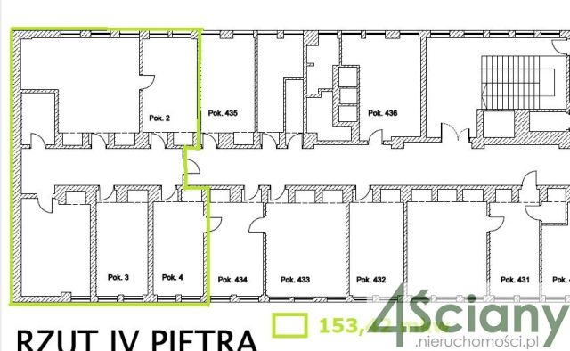 Biuro Warszawa Śródmieście. Zdjęcie 1