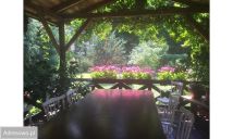 dom wolnostojący, 8 pokoi Kępa. Zdjęcie 1