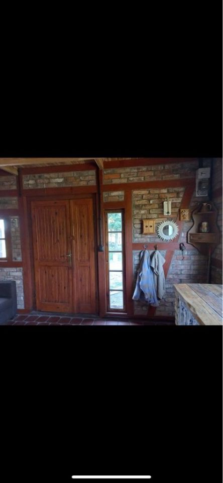 Działka rod Zbąszyń, ul. Graniczna. Zdjęcie 6