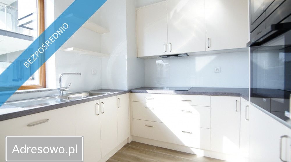 Mieszkanie 2-pokojowe Warszawa Mokotów, ul. Bergamotki. Zdjęcie 13