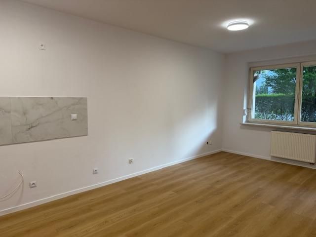 Mieszkanie 2-pokojowe Warszawa Kabaty, ul. Stefana Dembego