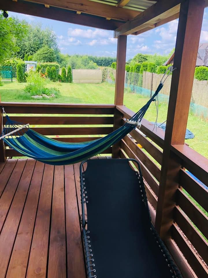 Działka rod Dury. Zdjęcie 4