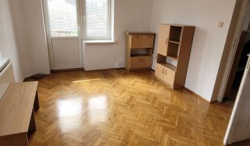 dom wolnostojący Krosno