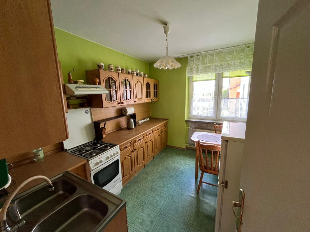 dom wolnostojący, 5 pokoi Świdnica, ul. Marii Skłodowskiej-Curie. Zdjęcie 10