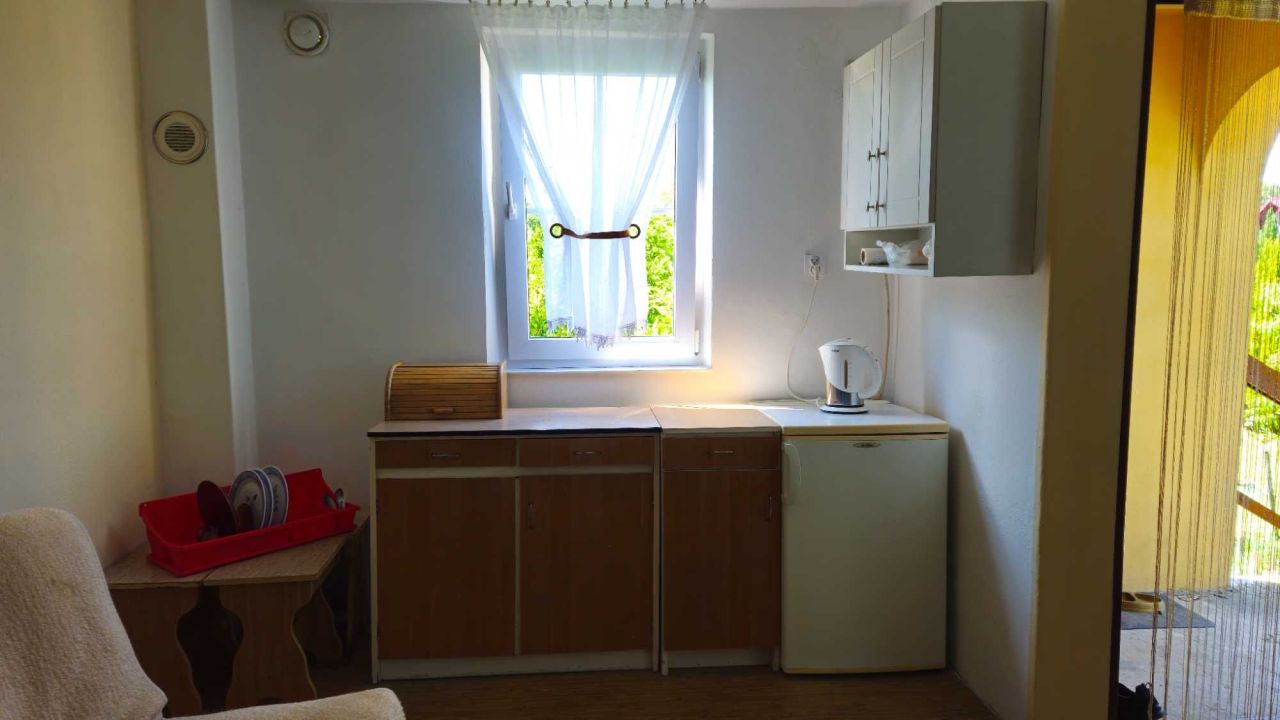 Działka rod Jastrzębie-Zdrój Ruptawa, ul. Libowiec. Zdjęcie 2