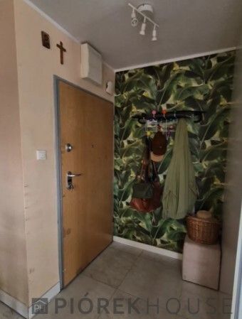 Mieszkanie 2-pokojowe Ząbki, ul. Podleśna. Zdjęcie 12