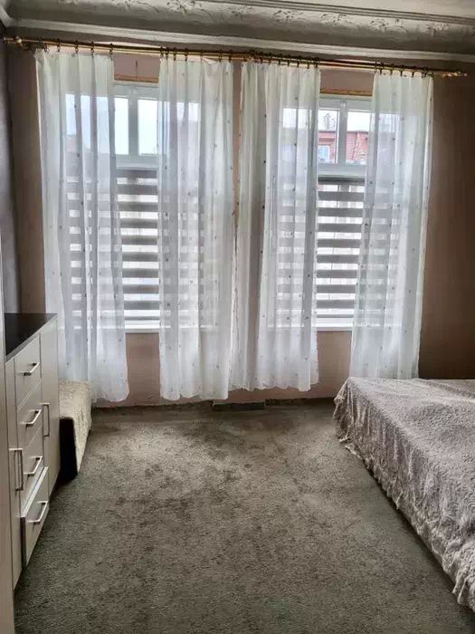 Mieszkanie 2-pokojowe Jelenia Góra Centrum