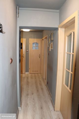 Mieszkanie 4-pokojowe Szczecin Śródmieście, ul. Rugiańska. Zdjęcie 12