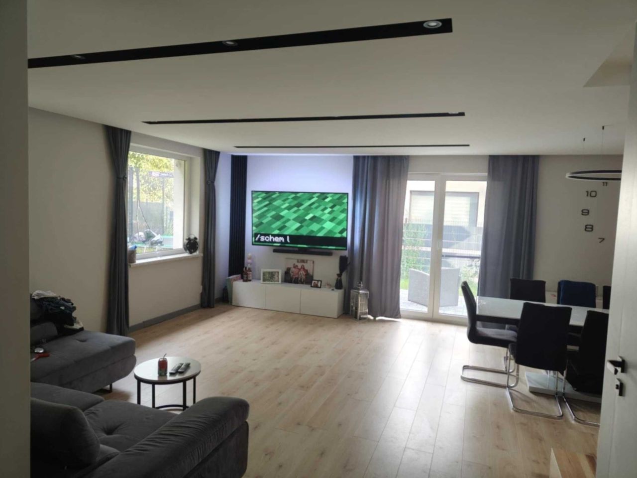 dom wolnostojący Słupno. Zdjęcie 3