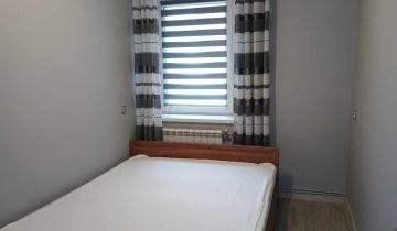 Mieszkanie 3-pokojowe Złotoryja, ul. Górna