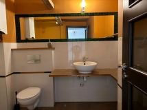 Lokal Świdnica Centrum, ul. Długa. Zdjęcie 3