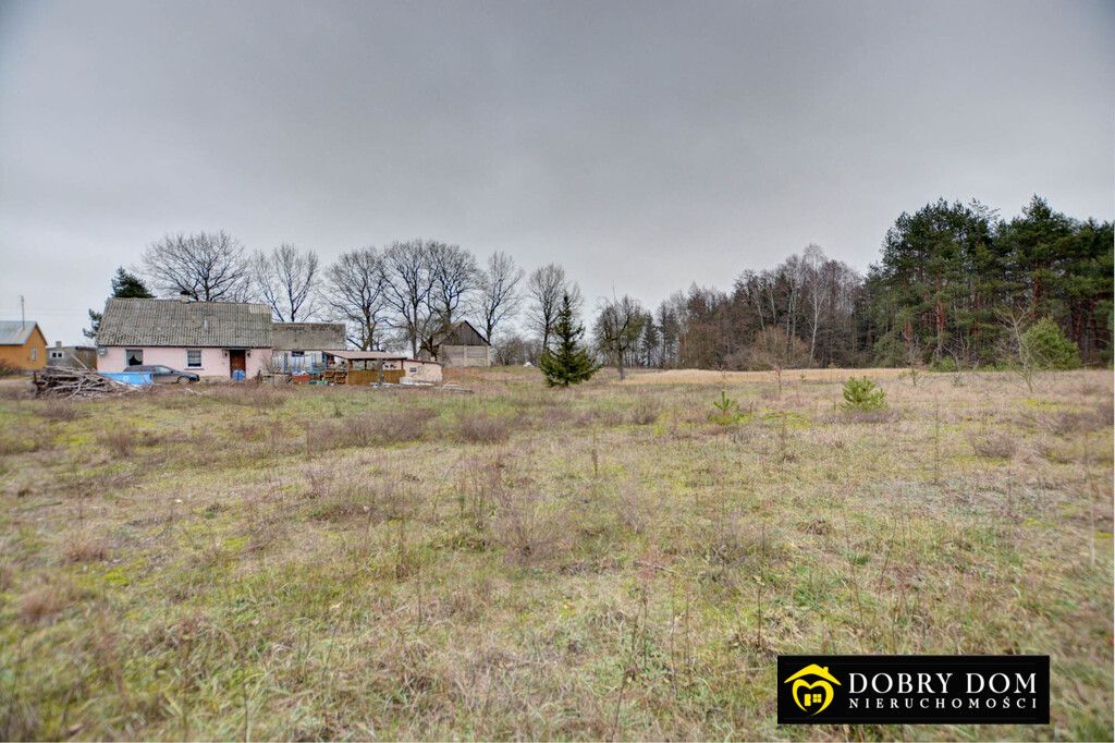 siedlisko, 3 pokoje Lipniki. Zdjęcie 4