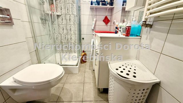 dom wolnostojący, 2 pokoje Jadwigów. Zdjęcie 18