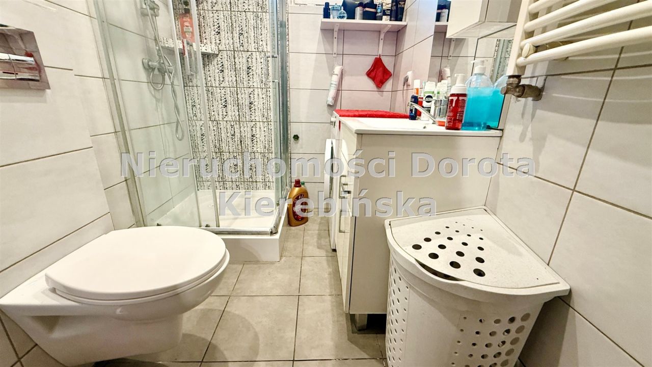 dom wolnostojący, 2 pokoje Jadwigów. Zdjęcie 18