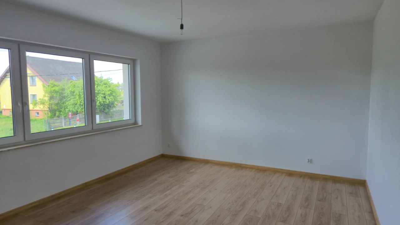 Biuro Banino, ul. Kolejowa. Zdjęcie 9