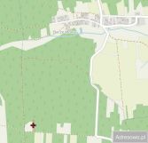 Działka leśna Pstrągi-Gniewoty. Zdjęcie 2