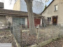 Działka budowlana Jaworzno Bory, ul. Rolna. Zdjęcie 2