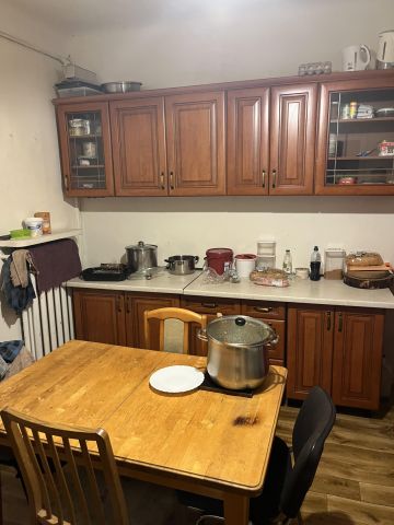 dom wolnostojący, 3 pokoje Marki, ul. Ząbkowska. Zdjęcie 1