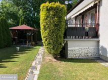 dom wolnostojący, 6 pokoi Świdnica. Zdjęcie 4