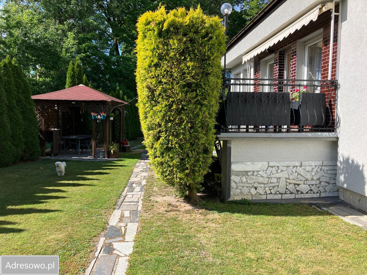 dom wolnostojący, 6 pokoi Świdnica. Zdjęcie 5