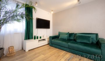 Mieszkanie 2-pokojowe Bydgoszcz Osowa Góra