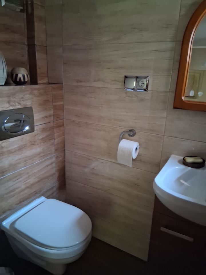 bliźniak Płock. Zdjęcie 6