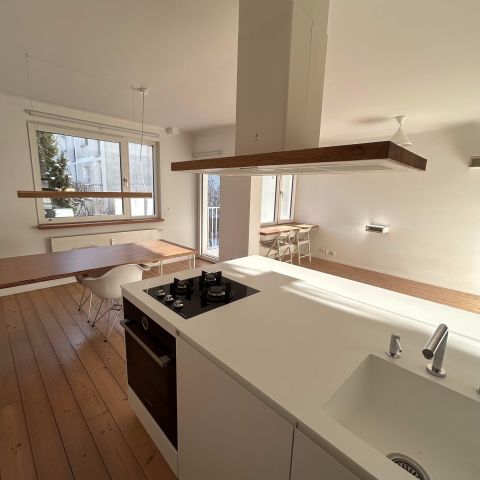 Mieszkanie 2-pokojowe Warszawa Praga-Południe, ul. Szklanych Domów. Zdjęcie 1