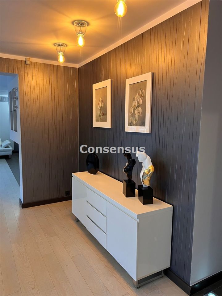 Mieszkanie 3-pokojowe Katowice Ligota. Zdjęcie 12