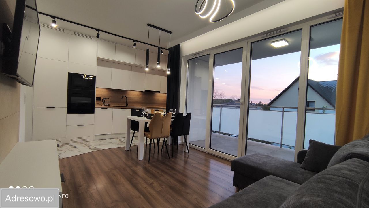 Mieszkanie 3-pokojowe Ostrowiec Świętokrzyski, ul. Piwna. Zdjęcie 11