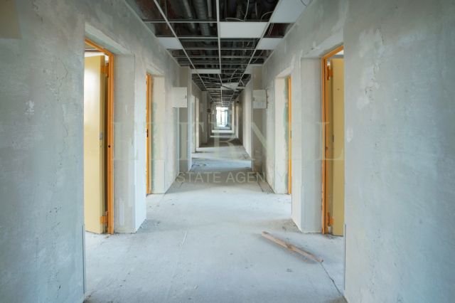 Lokal Kraków, ul. Bratysławska. Zdjęcie 1