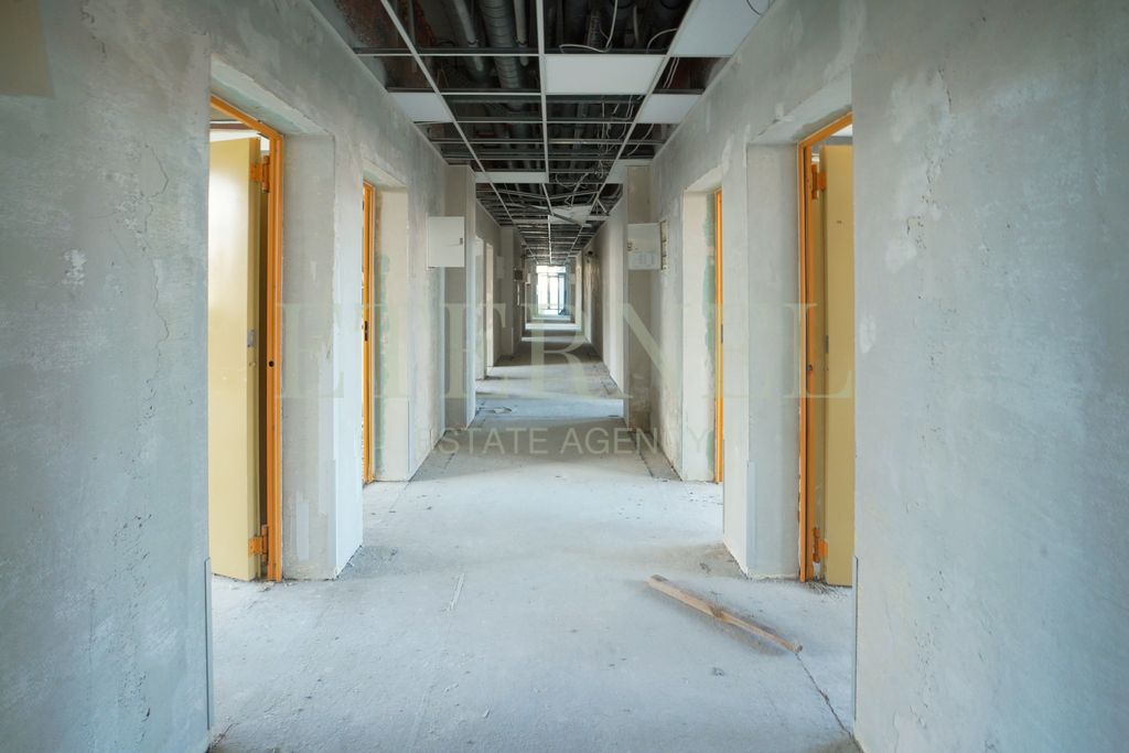 Lokal Kraków, ul. Bratysławska. Zdjęcie 1