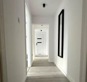 Mieszkanie 4-pokojowe Warszawa Bielany, ul. Lwa Tołstoja. Zdjęcie 2