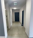 Mieszkanie 1-pokojowe Stargard, ul. Pierwszej Brygady. Zdjęcie 4