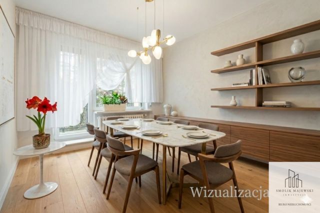 bliźniak, 8 pokoi Wrocław Ołtaszyn, ul. Turkusowa. Zdjęcie 12