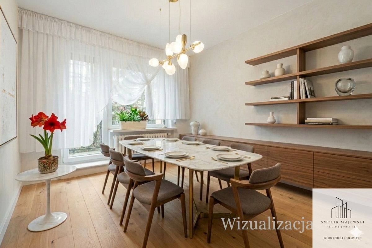 bliźniak, 8 pokoi Wrocław Ołtaszyn, ul. Turkusowa. Zdjęcie 12