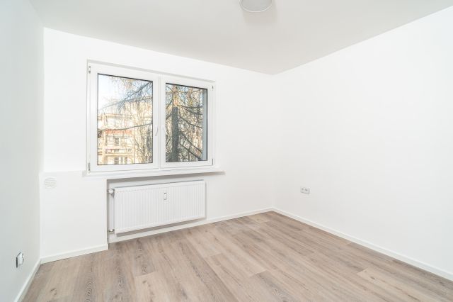 Mieszkanie 3-pokojowe Kraków Bronowice, ul. Armii Krajowej. Zdjęcie 6