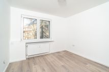 Mieszkanie 3-pokojowe Kraków Bronowice, ul. Armii Krajowej. Zdjęcie 4