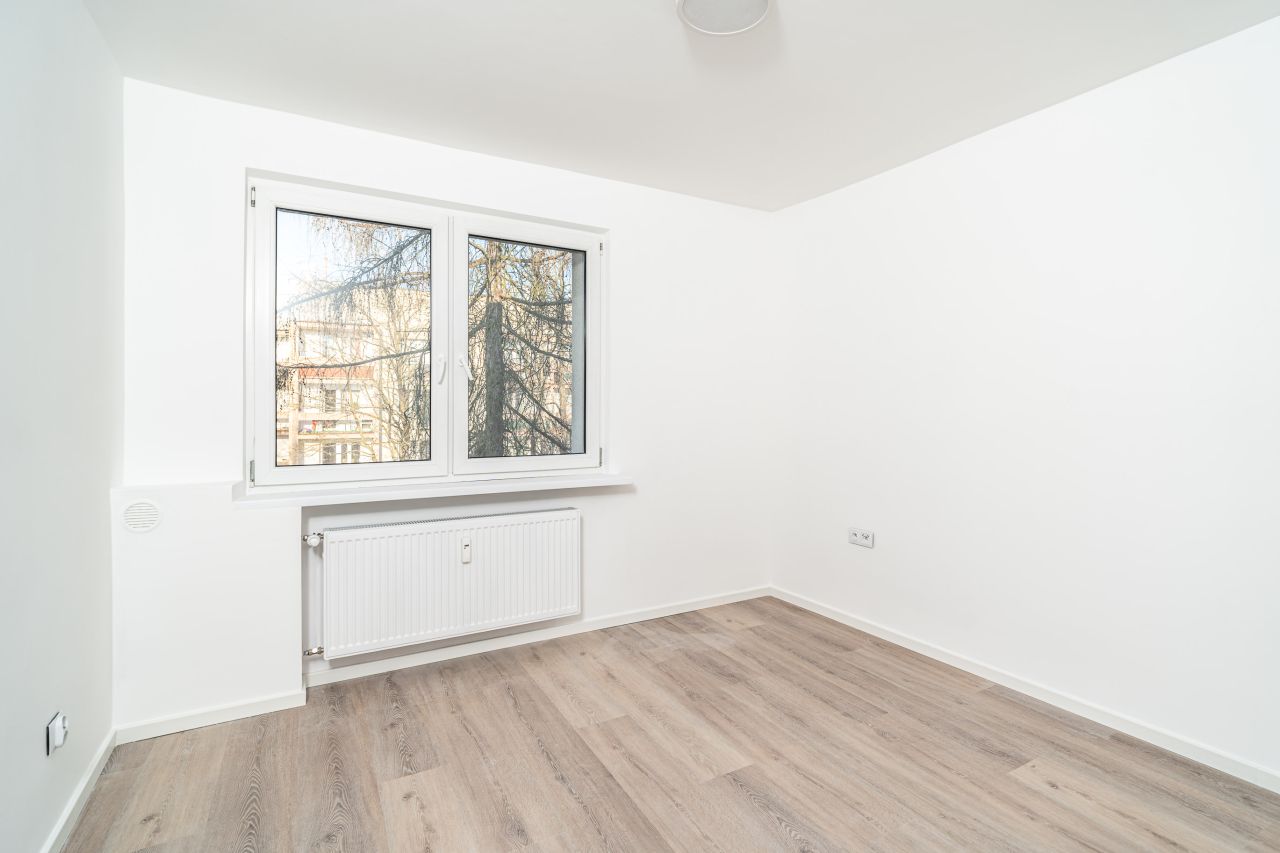 Mieszkanie 3-pokojowe Kraków Bronowice, ul. Armii Krajowej. Zdjęcie 6