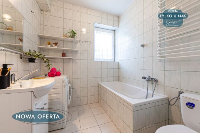 dom wolnostojący, 6 pokoi Zapolice, ul. Sportowa. Zdjęcie 9