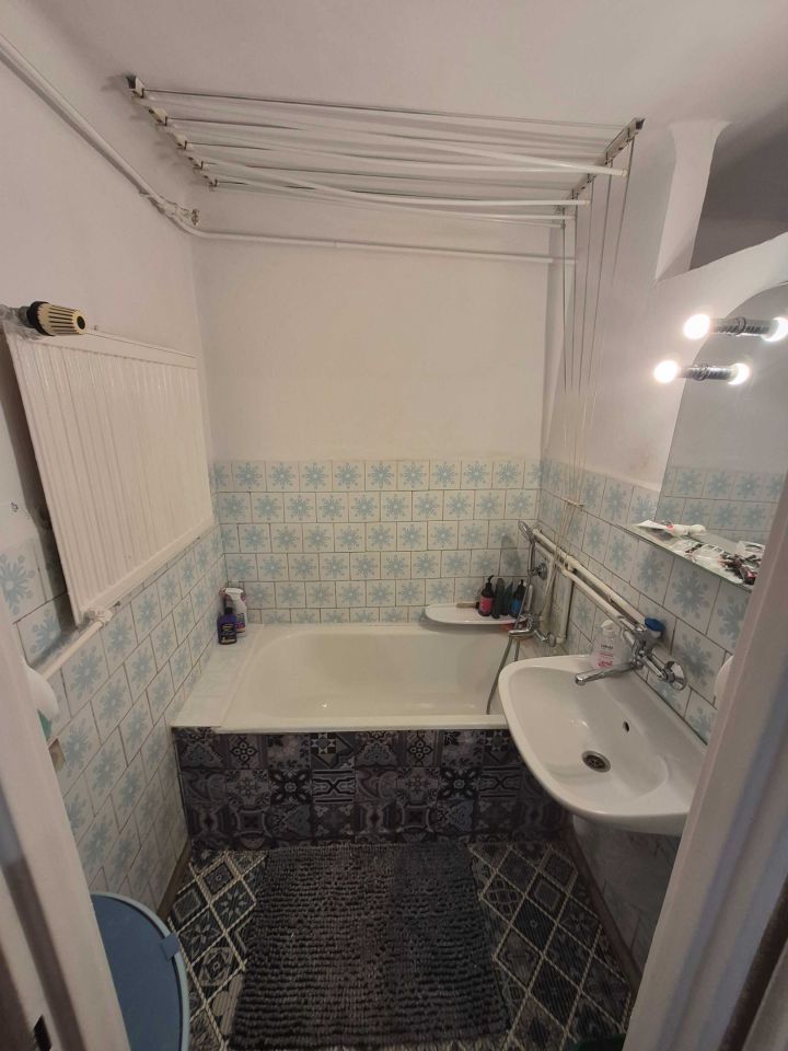 Mieszkanie 3-pokojowe Chełm, ul. Połaniecka. Zdjęcie 5